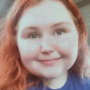 Meet your Posher, Raylyn